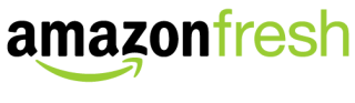 Amazon Fresh