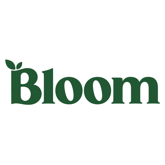 Bloom Nutrition