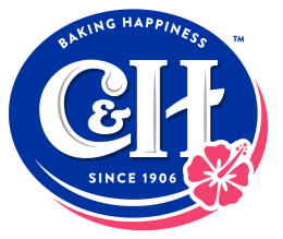C&H Sugar