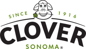 Clover Sonoma