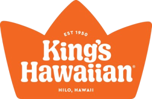 King's Hawaiian