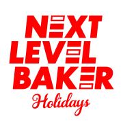 Next Level Baker