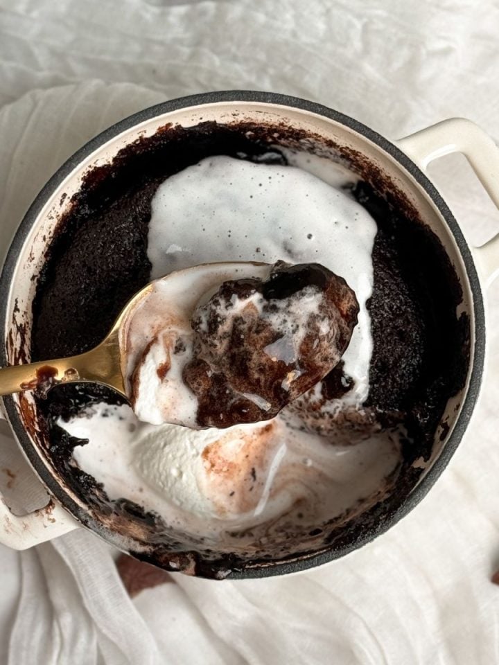 Links BAKE WITH ZOHA links-bake-with-zoha