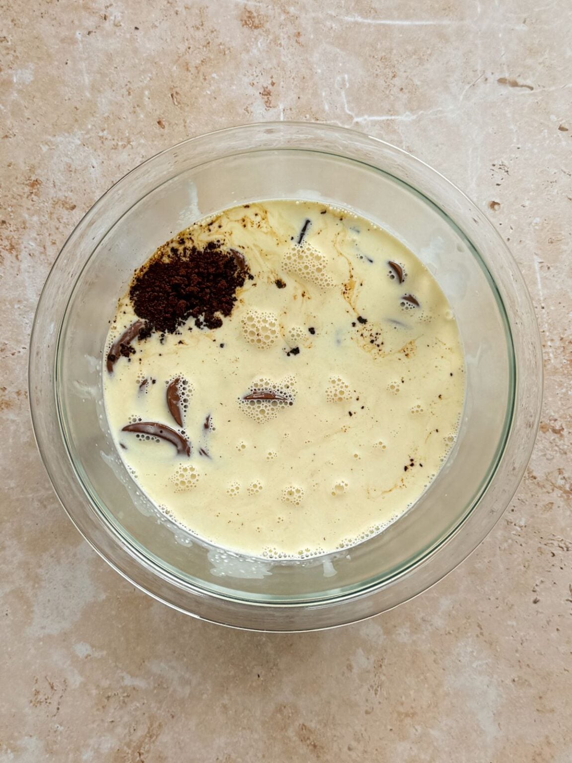 THE BEST CHEESECAKE RECIPE ZOHA visual data 7