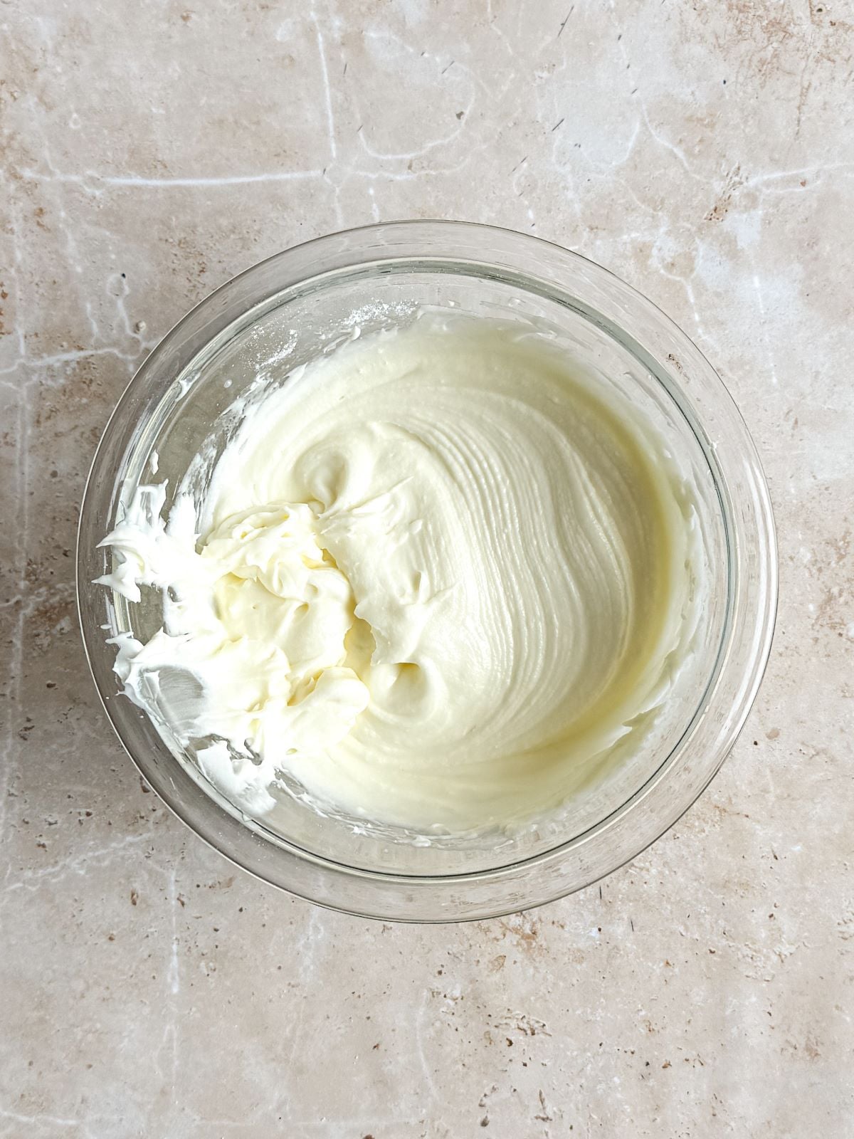 Cinnamon Roll Bread Pudding Bake With Zoha