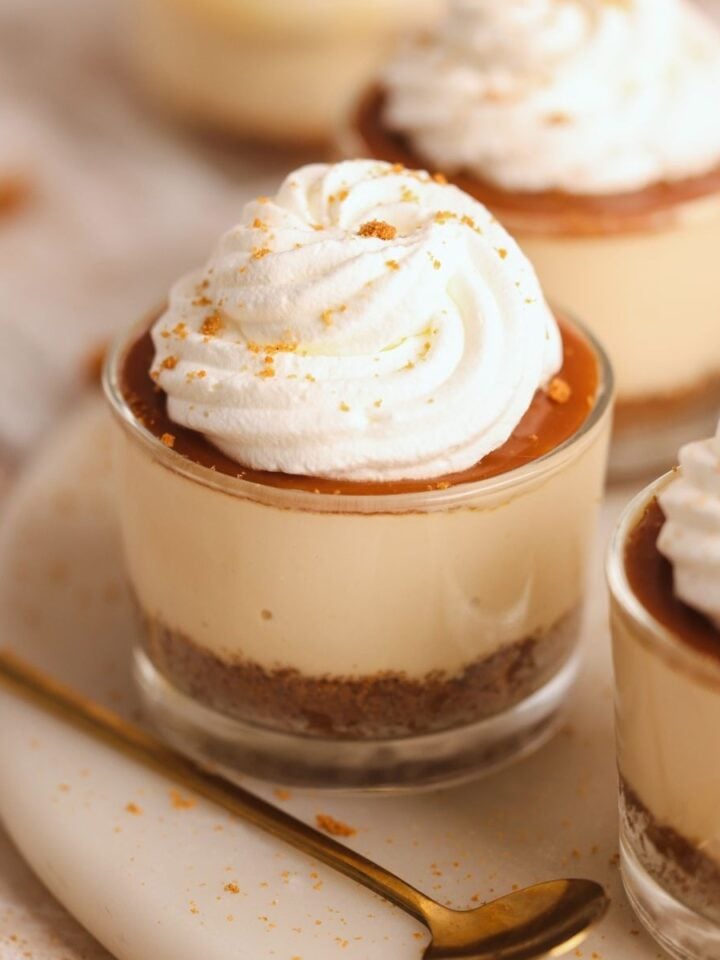 THE BEST CHEESECAKE RECIPE ZOHA visual data 8