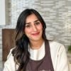 picture of zoha