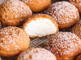 cream-puffs-featured-260x195.jpg