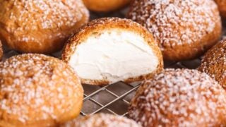 cream-puffs-featured-320x180.jpg