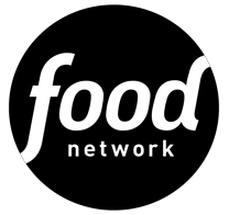 Food Network