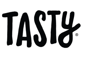 Tasty