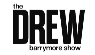 The Drew Barrymore Show