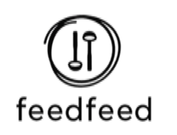 thefeedfeed